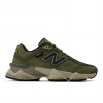 New Balance 9060 - Suurus 40 (U9060ORC New Balance jalatsid)