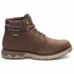 Caterpillar Pursue Waterproof - Suurus 40 (P726506 )
