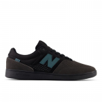 New Balance Numeric 508 Brandon Westgate - Suurus 40 (NM508TAC New Balance jalatsid)