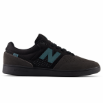 New Balance Numeric 508 Brandon Westgate - Suurus 40 (NM508TAC New Balance jalatsid)