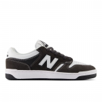 New Balance Numeric 480 - Suurus 40 (NM480BAB New Balance jalatsid)