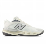 New Balance Hesi Low v2 - Suurus 40 (BBHSLME2 Korvpallijalatsid)