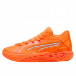 Puma Stewie 4 Flawless - Suurus 40 (31217204 )