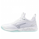Mizuno Wave Luminous 3 - Suurus 40 (V1GC242045 )