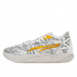 Puma Hoops x Harry Potter Stewie 4 "Nagini & Hedwig" - Suurus 40 (31237301 )