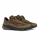 New Balance 990 - Suurus 40 (U990CA6 New Balance jalatsid)