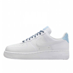 Nike Air Force 1 '07 - Suurus 40 (IB7167-101 Vabaajajalatsid)