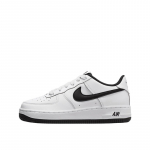 Nike Air Force 1 LV8 3 - Suurus 40 (HQ1911-100 Vabaajajalatsid)