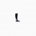 Converse Chuck Taylor All Star XXHI Bows & Studs - Suurus 40 (A17684C )