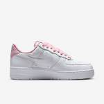 Nike Air Force 1 '07 Vintage - Suurus 40 (HV4403-601 Vabaajajalatsid)