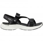 Keen LEIKI OT SANDAL 1030283 - Suurus 40 (1030283 Sandaalid)