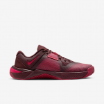Nike Wmns Metcon 10 - Suurus 40 (HQ2620-603 J&otilde;usaalijalatsid)
