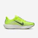 Nike Wmns Pegasus Plus - Suurus 40 (FQ7261-703 Jooksujalatsid)
