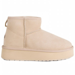 Emu Australia Stinger Micro Flatform 2.0 - Suurus 40 (W13296MACA )