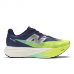 New Balance FuelCell SC Elite V5 - Suurus 40 (WRCEL7UH Jooksujalatsid)