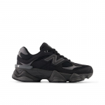 New Balance 9060 - Suurus 40 (G90602QL New Balance jalatsid)
