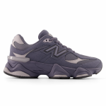 New Balance 9060 - Suurus 40 (G90603KM New Balance jalatsid)