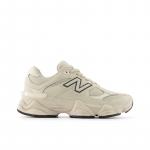 New Balance 9060 - Suurus 40 (G90607GY New Balance jalatsid)