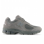 New Balance 2002R - Suurus 40 (U20021O2 New Balance jalatsid)