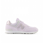 New Balance 574 - Suurus 40 (G5745LP )