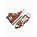 Converse Chuck Taylor All Star - Suurus 40 (A15952C )