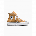 Converse Chuck Taylor All Star Lift Platform - Suurus 40 (A16103C )