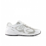 New Balance - Suurus 40 (G4084GK New Balance jalatsid)