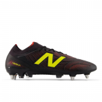 New Balance TEKELA ELITE SG V5 - Suurus 40 (UT1SL27L )