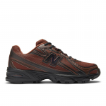 New Balance 770 - Suurus 40 (U7407CB New Balance jalatsid)