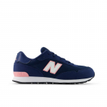 New Balance 515 - Suurus 40 (G5158OW New Balance jalatsid)