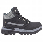 Lee Cooper Lcj-22-01-1374L - Suurus 40 (LCJ-22-01-1374LA )