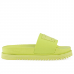 Tommy Jeans Elevated Flatform - Suurus 40 (EN0EN02110-MSA Sussid)