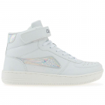 Kappa Bash Mid - Suurus 40 (242610GC-1017 )