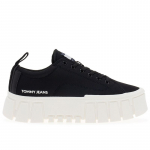 Tommy Jeans Recycled Cleat Chunky - Suurus 40 (EN0EN02240-BDS )