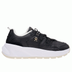 Tommy Hilfiger Premium Runner - Suurus 40 (FW0FW07340-BDS )