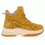 Lee Cooper Smartstep Lcj-22-44-1354L - Suurus 40 (LCJ-22-44-1354LB )
