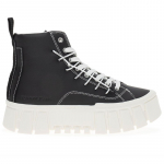 Tommy Jeans Tjw Platform Mc - Suurus 40 (EN0EN02498-BDS )