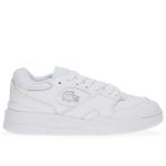Lacoste Court Lineshot - Suurus 40 (746SFA0092-21G Vabaajajalatsid)