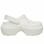Crocs Stomp Clog - Suurus 40 (209347-0WV Sussid)