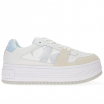 Calvin Klein Bold Platform Low Lace Mix Nbs Dc - Suurus 40 (YW0YW01432-0LB )