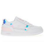 Lacoste T-Clip 124 2 Sfa - Suurus 40 (747SFA0061-1Y9 Vabaajajalatsid)