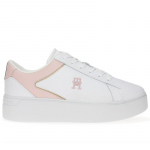 Tommy Hilfiger Platform Court - Suurus 40 (FW0FW07910-0LB )