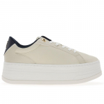 Tommy Jeans Platform Sneaker Triangle - Suurus 40 (FW0FW08115-ACG )