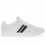 Tommy Hilfiger Icon Court Sneakers Stripes - Suurus 40 (FW0FW08110-YBL )