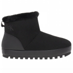 Calvin Klein Home Anke Slipper Wl - Suurus 40 (YW0YW01592-0GJ )