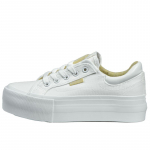 Lee Cooper - Suurus Białe - Suurus 40 (LCW-24-31-2179LA )