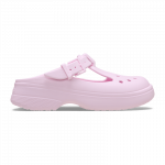 Crocs Classic Mary Jane - Suurus 40 (210581-6ZW Sussid)