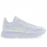 Lacoste Partner 225 1 Sfa - Suurus 40 (750SFA0146-65T Vabaajajalatsid)