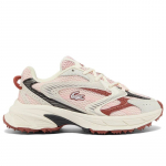 Lacoste L003 Neo Shot 225 3 Sfa - Suurus 40 (750SFA0122-2E5 Vabaajajalatsid)