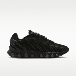 Air Max Dn8 Se - Suurus 40 (IB1991-001 )